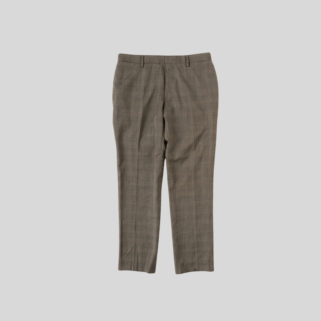 Pantalón Banana Republic