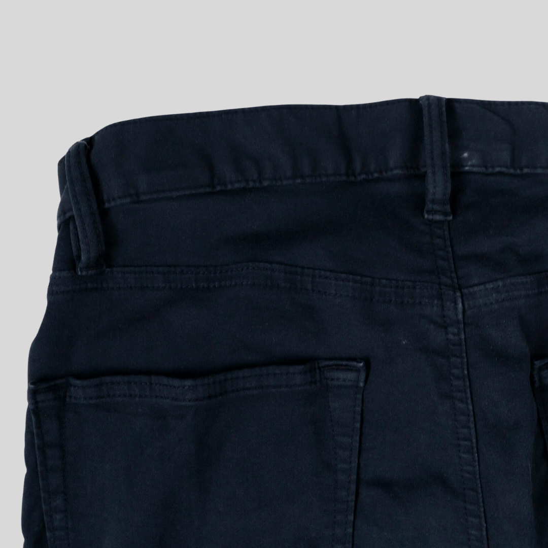 Pantalón Banana Republic