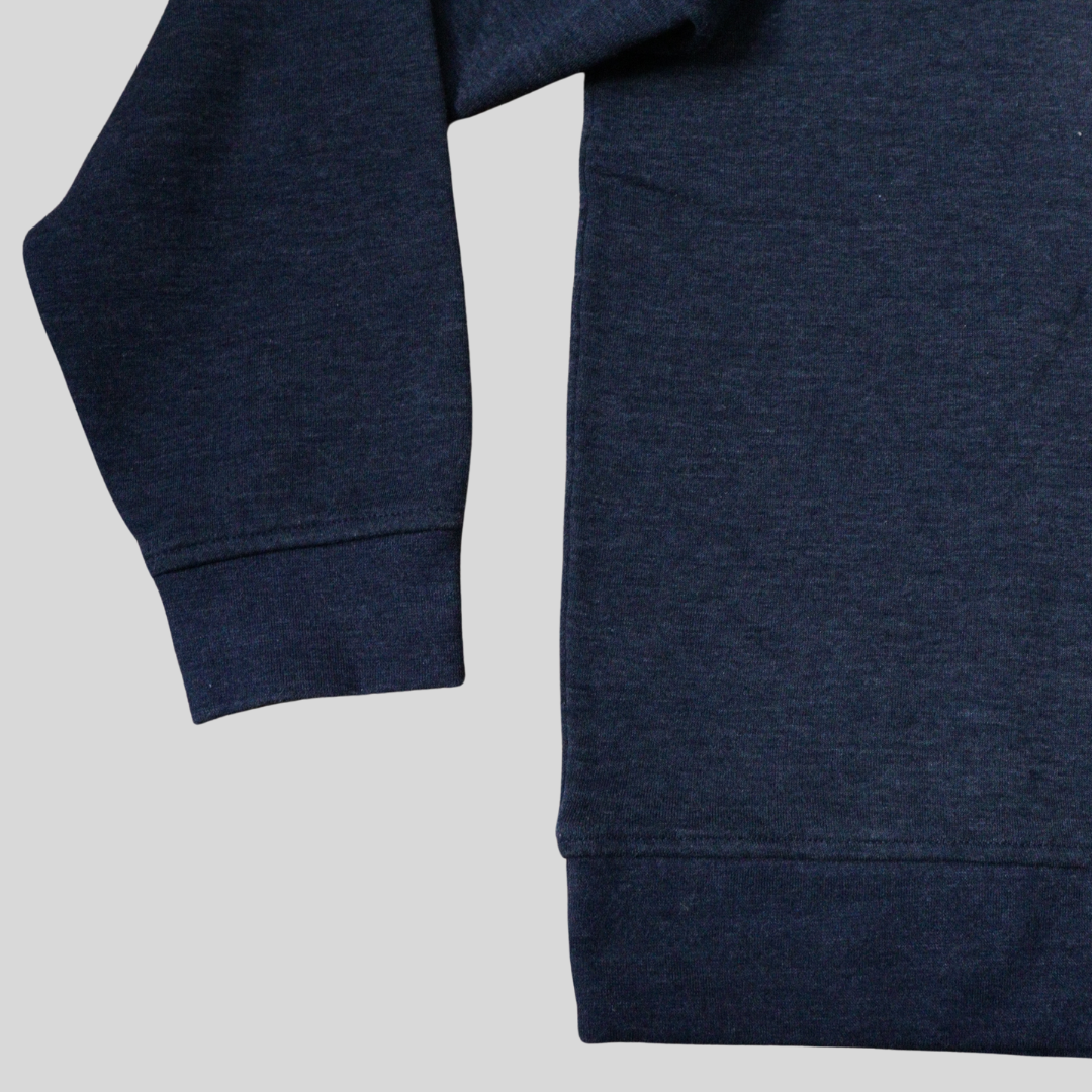 Sudadera Orvis