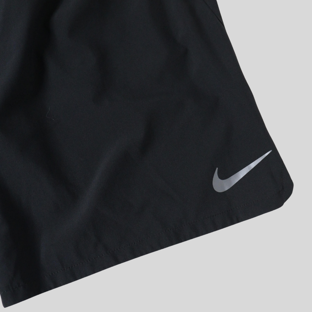 Short Nike