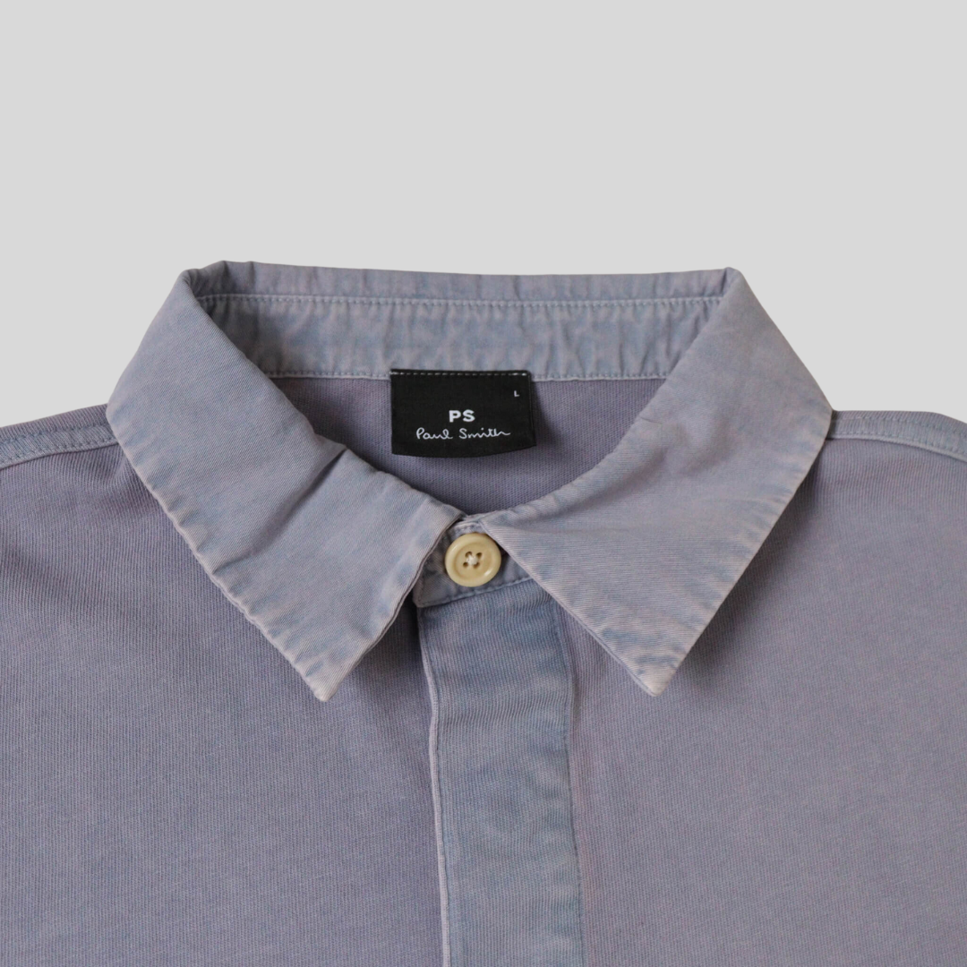 Polo Paul Smith