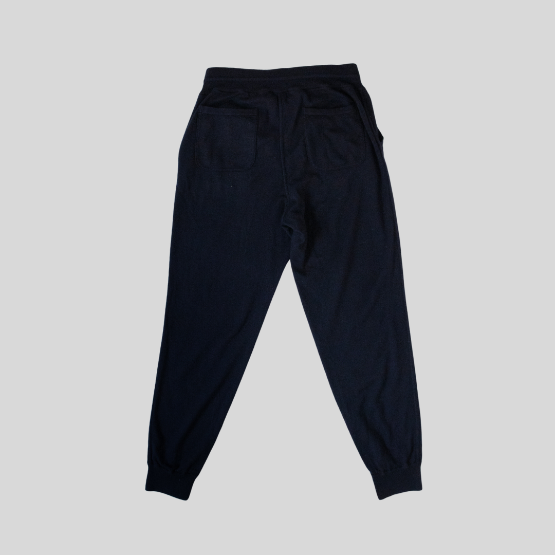 Pantalón Loro Piana