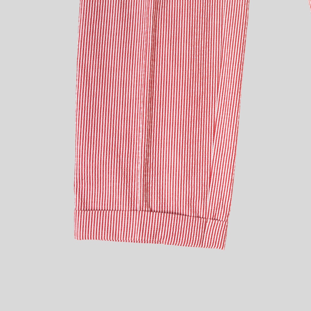 Pantalón Hugo Boss