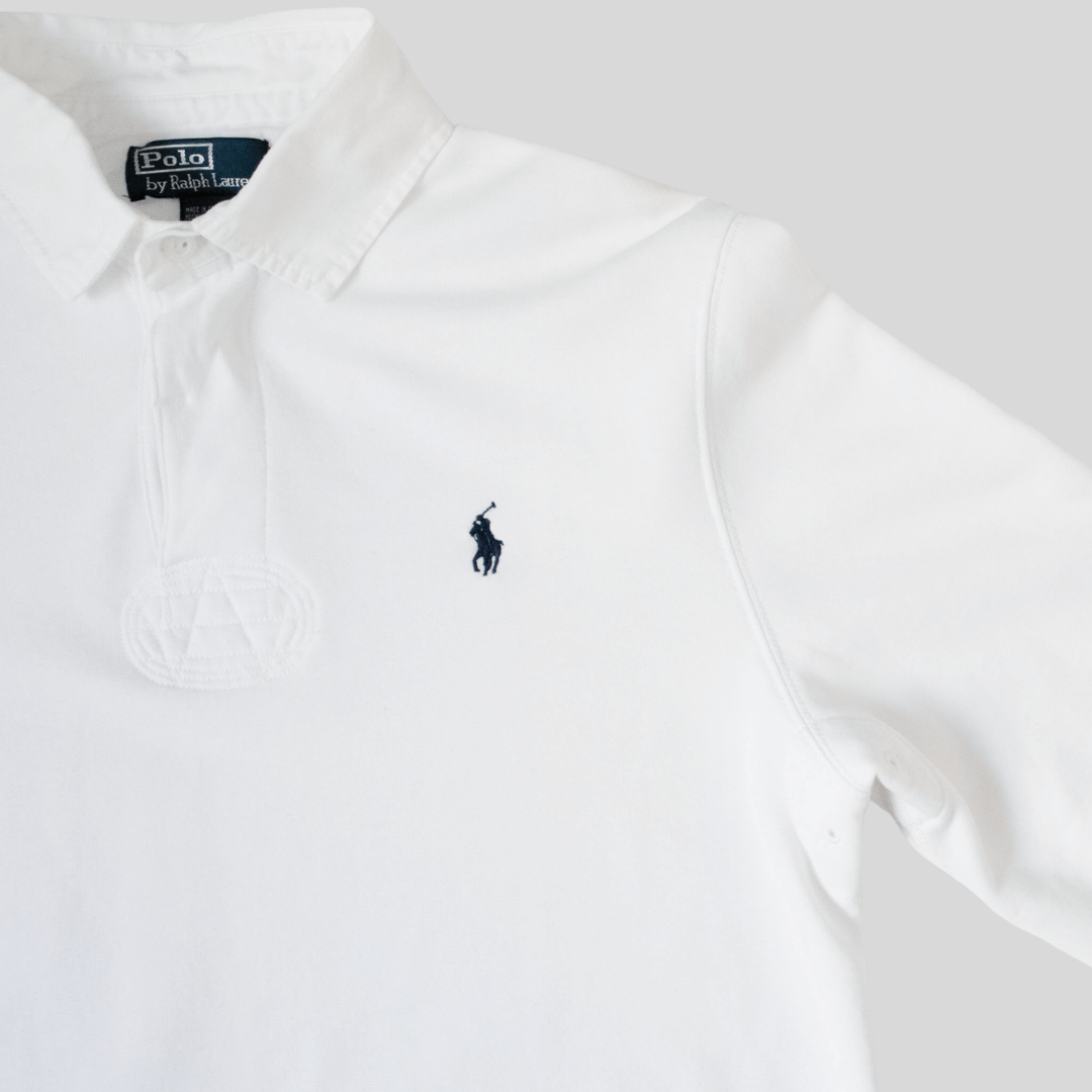 Sweater Polo Ralph Lauren