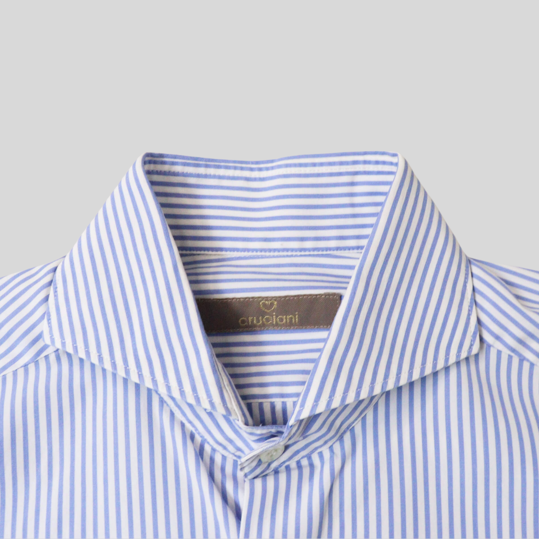 Camisa Cruciani