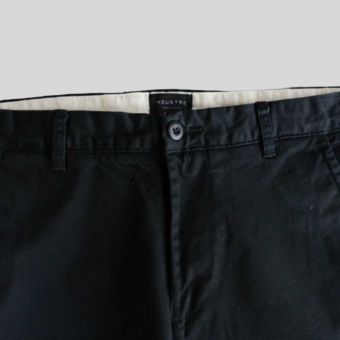 Pantalón Industrie