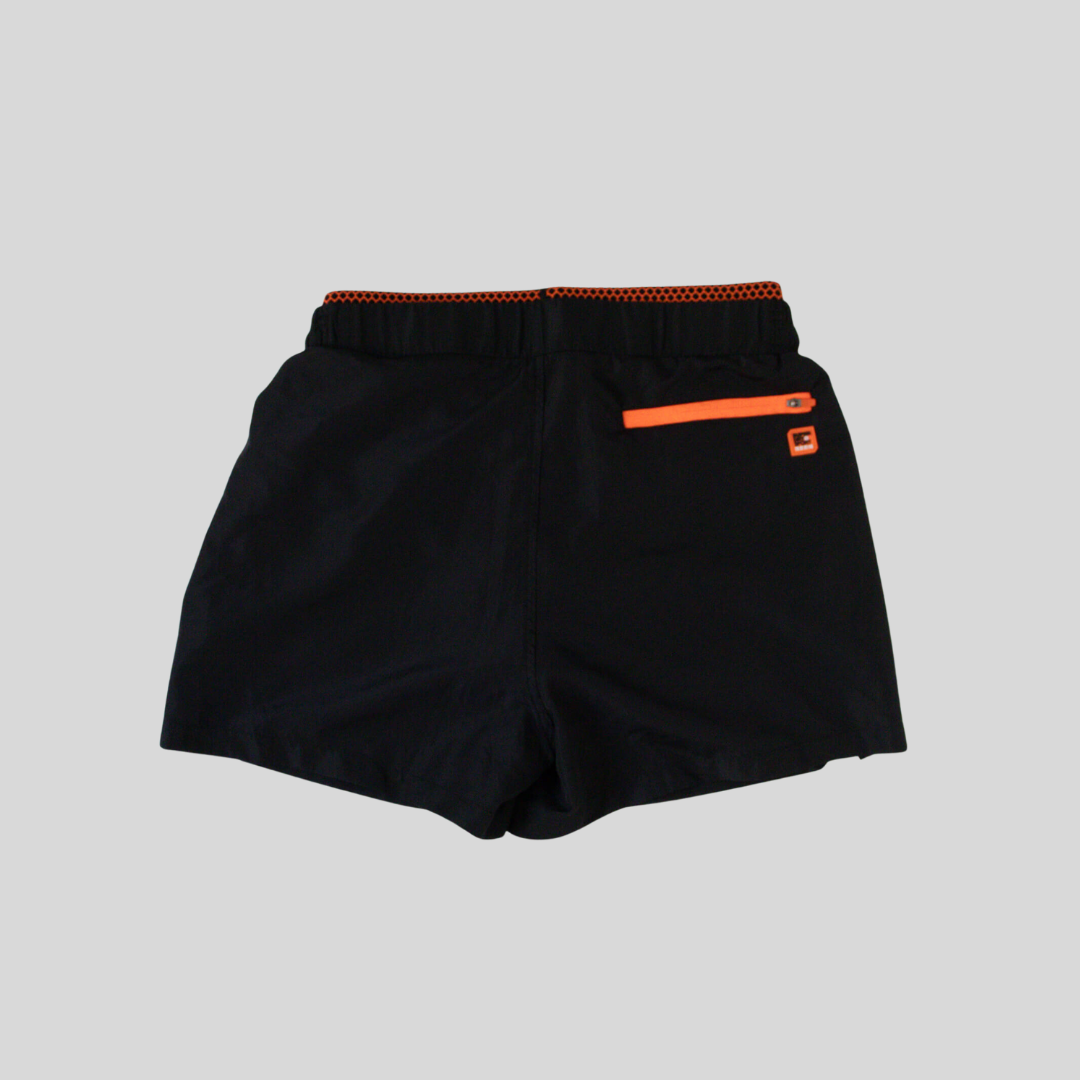 Short Super Dry Sport