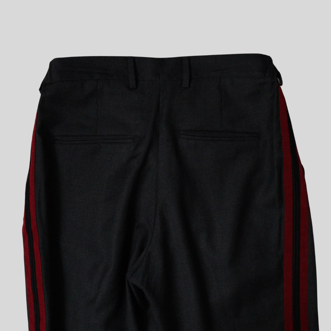 Pantalón The Kooples
