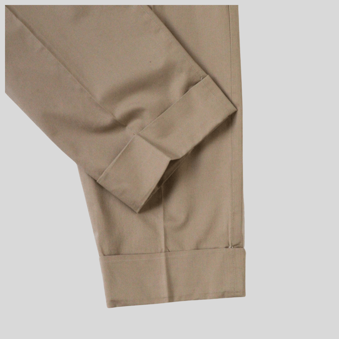 Pantalón Vakko