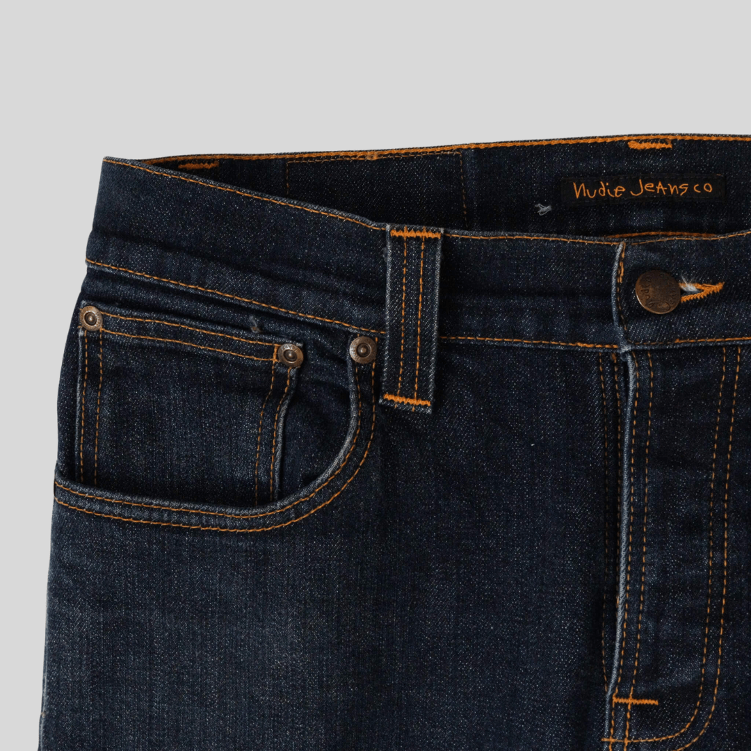 Jeans Nudie Jeans