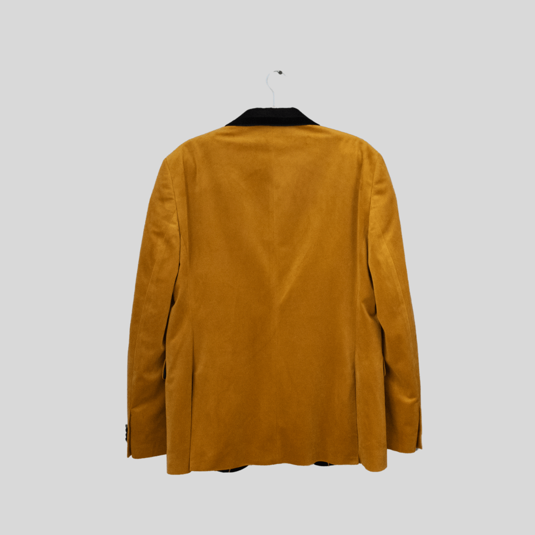 Saco Zara