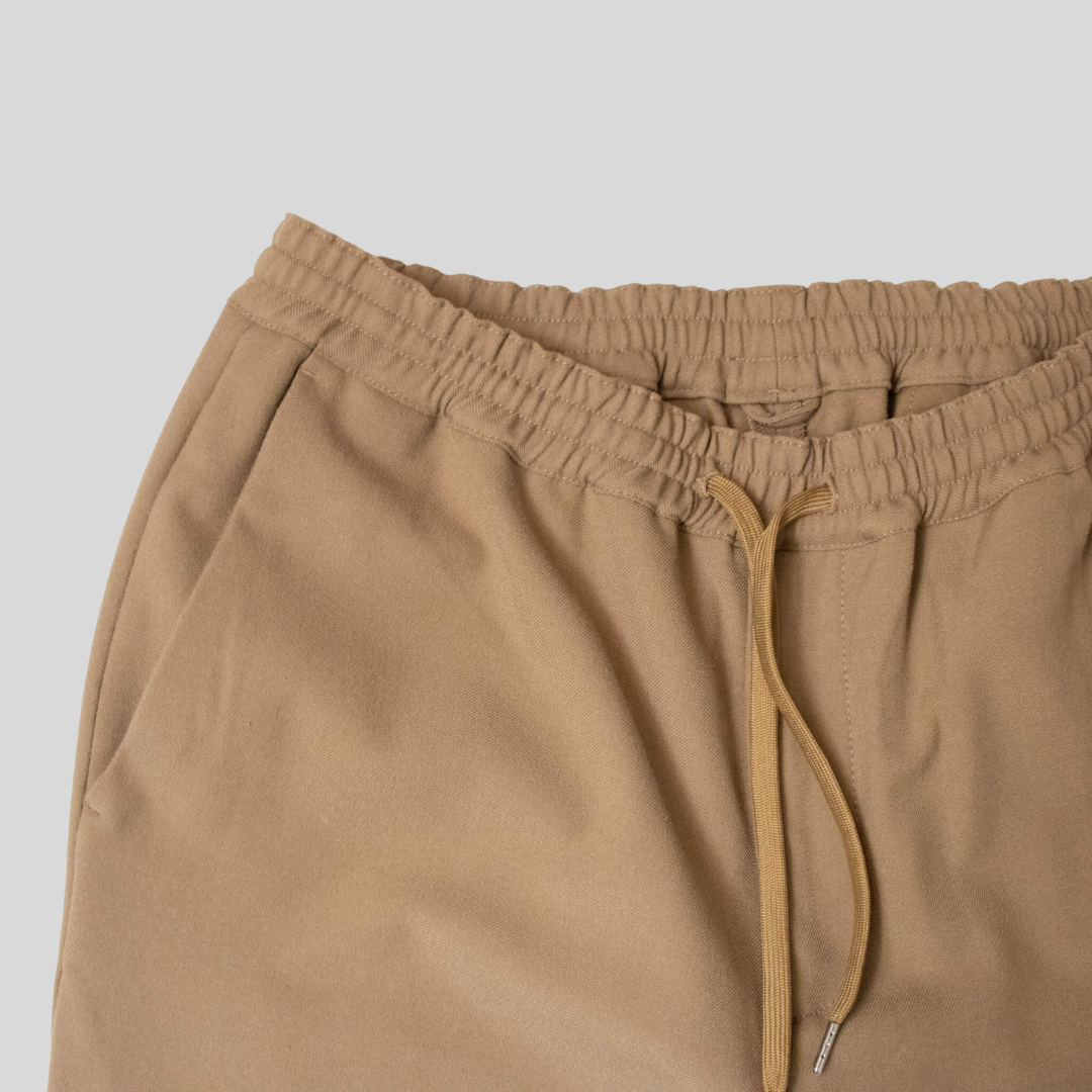 Pantalón Takeo Kikuchi
