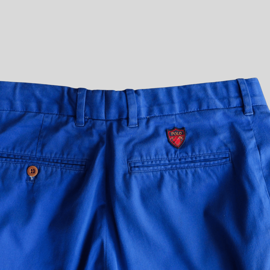 Pantalón Polo Ralph Lauren