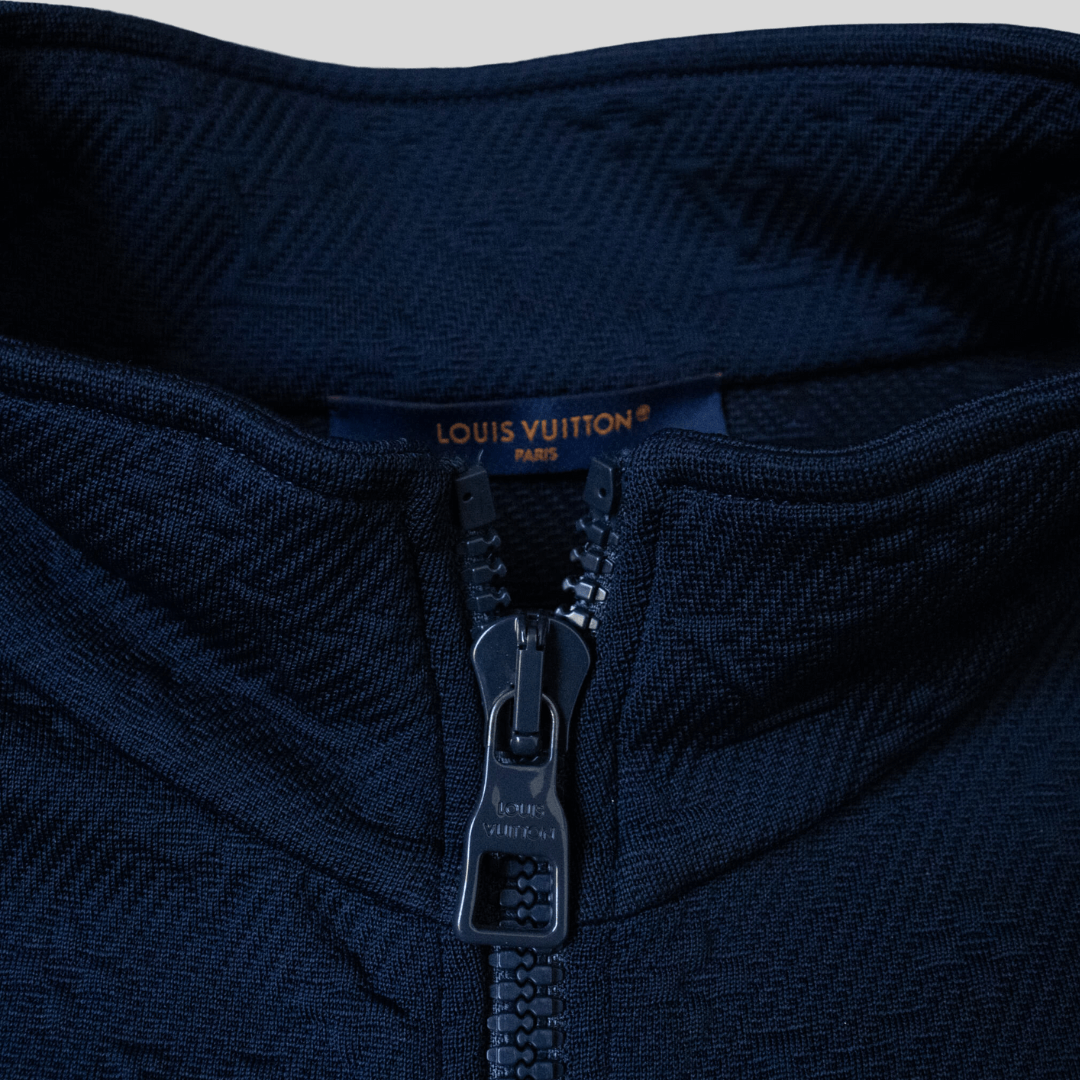 Chamarra Louis Vuitton