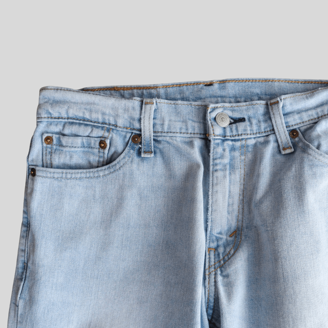 Jeans Levi's