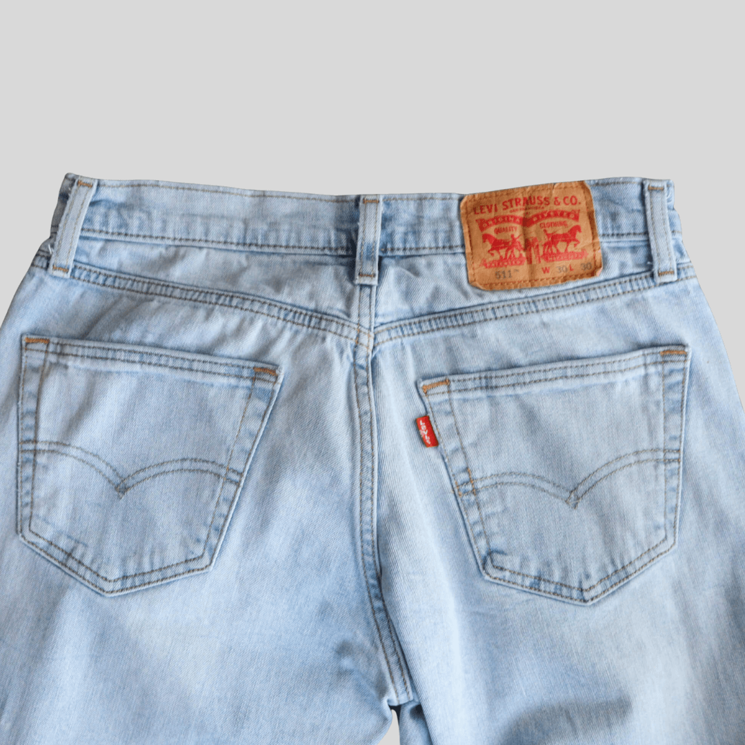 Jeans Levi's