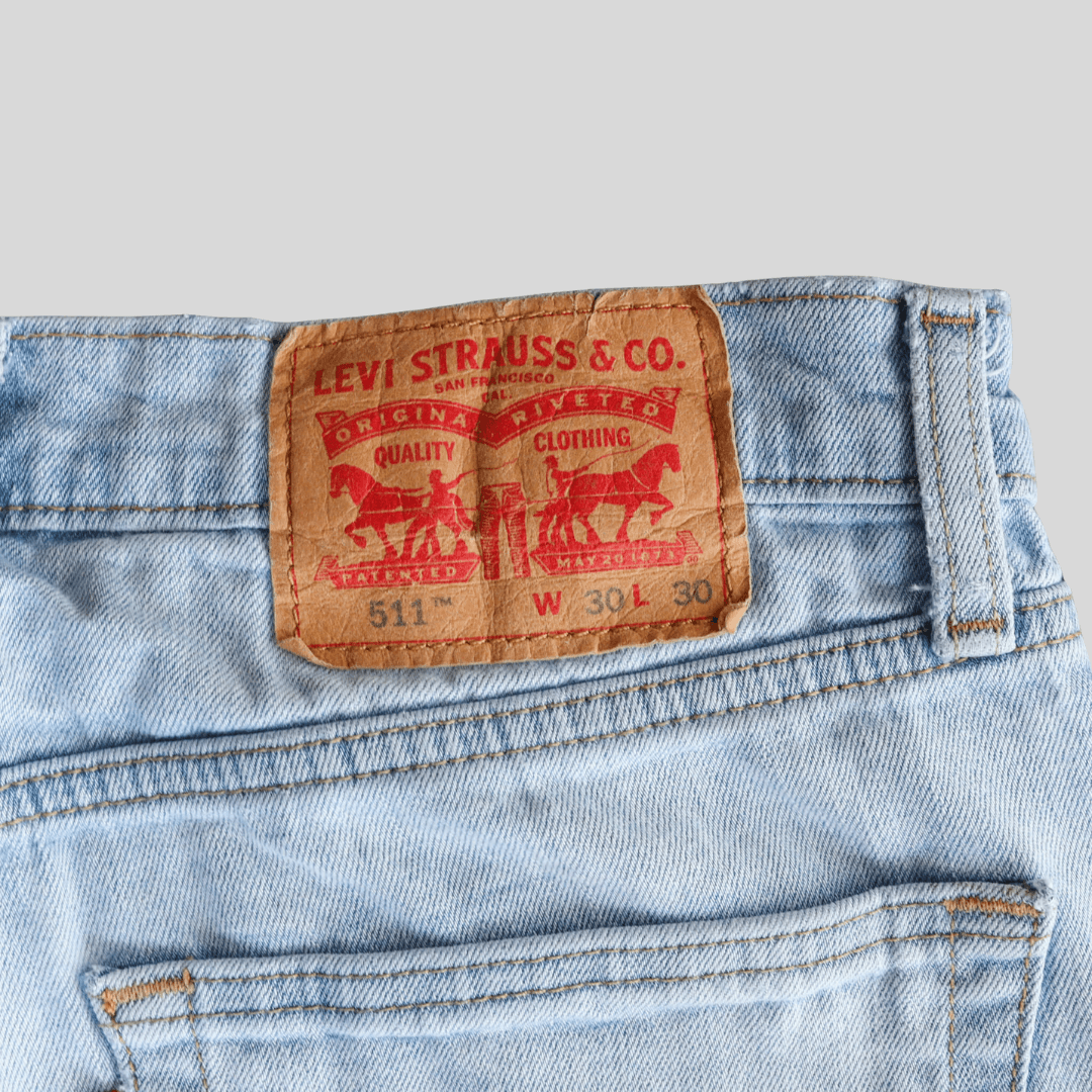 Jeans Levi's