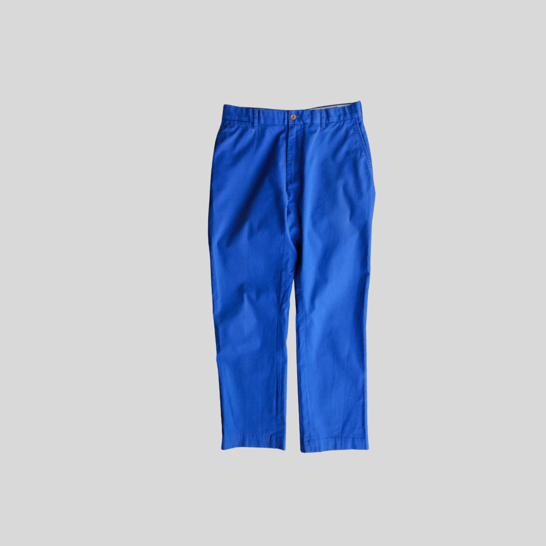 Pantalón Polo Ralph Lauren