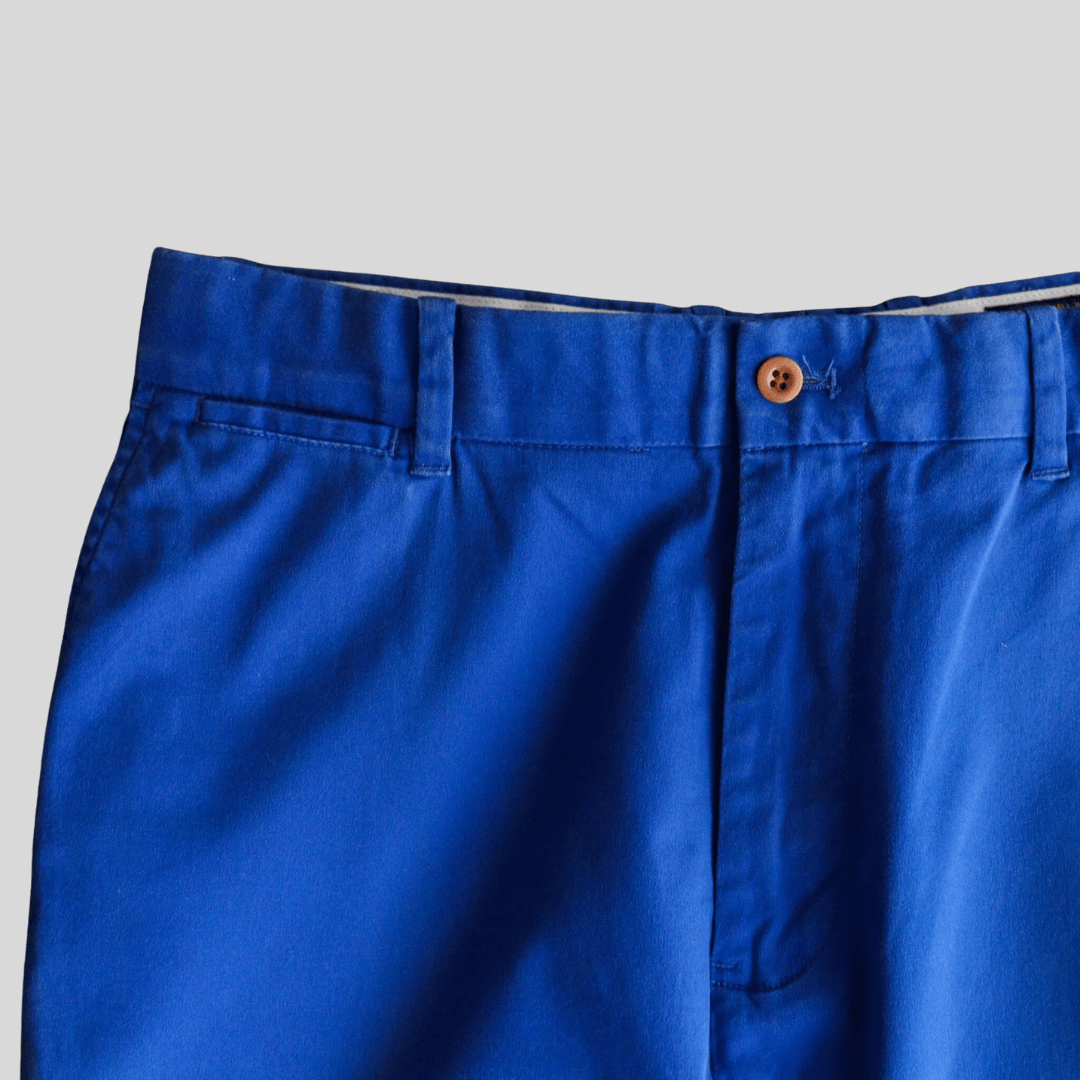 Pantalón Polo Ralph Lauren