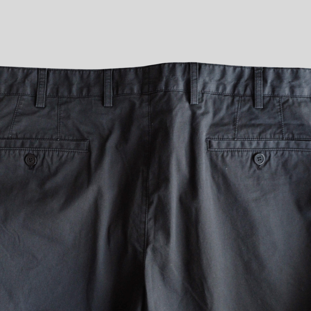 Pantalón Prada