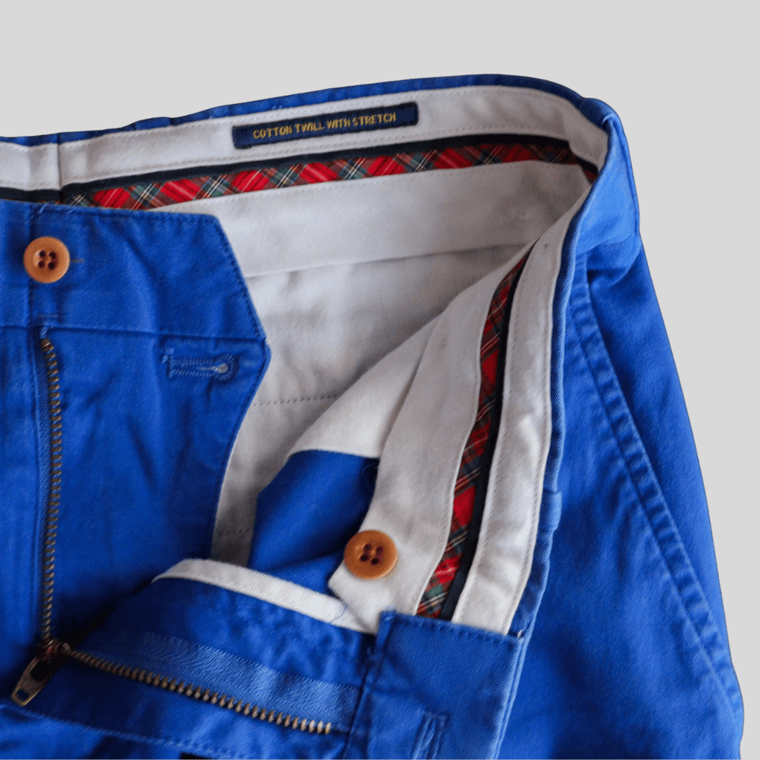 Pantalón Polo Ralph Lauren