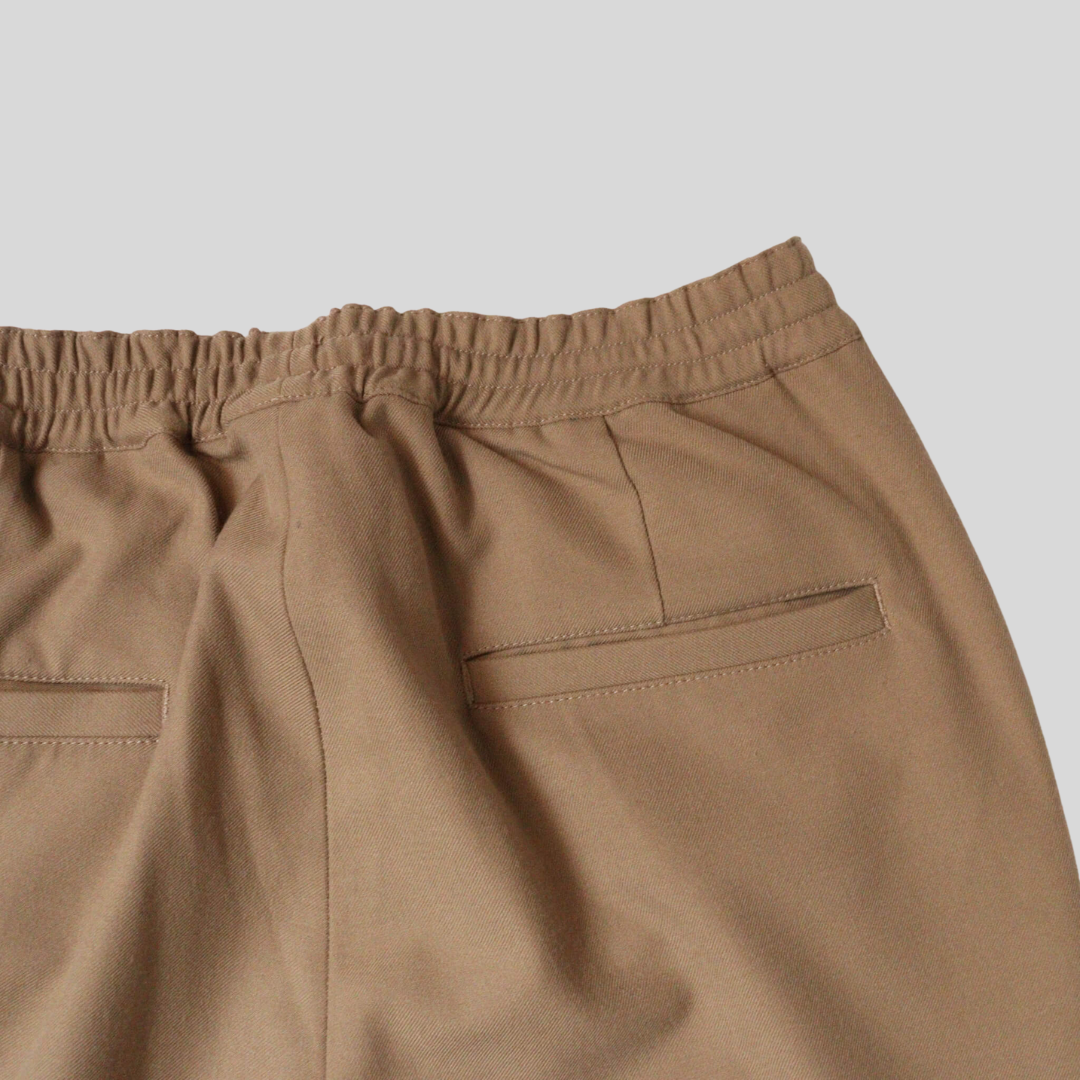 Pantalón Takeo Kikuchi