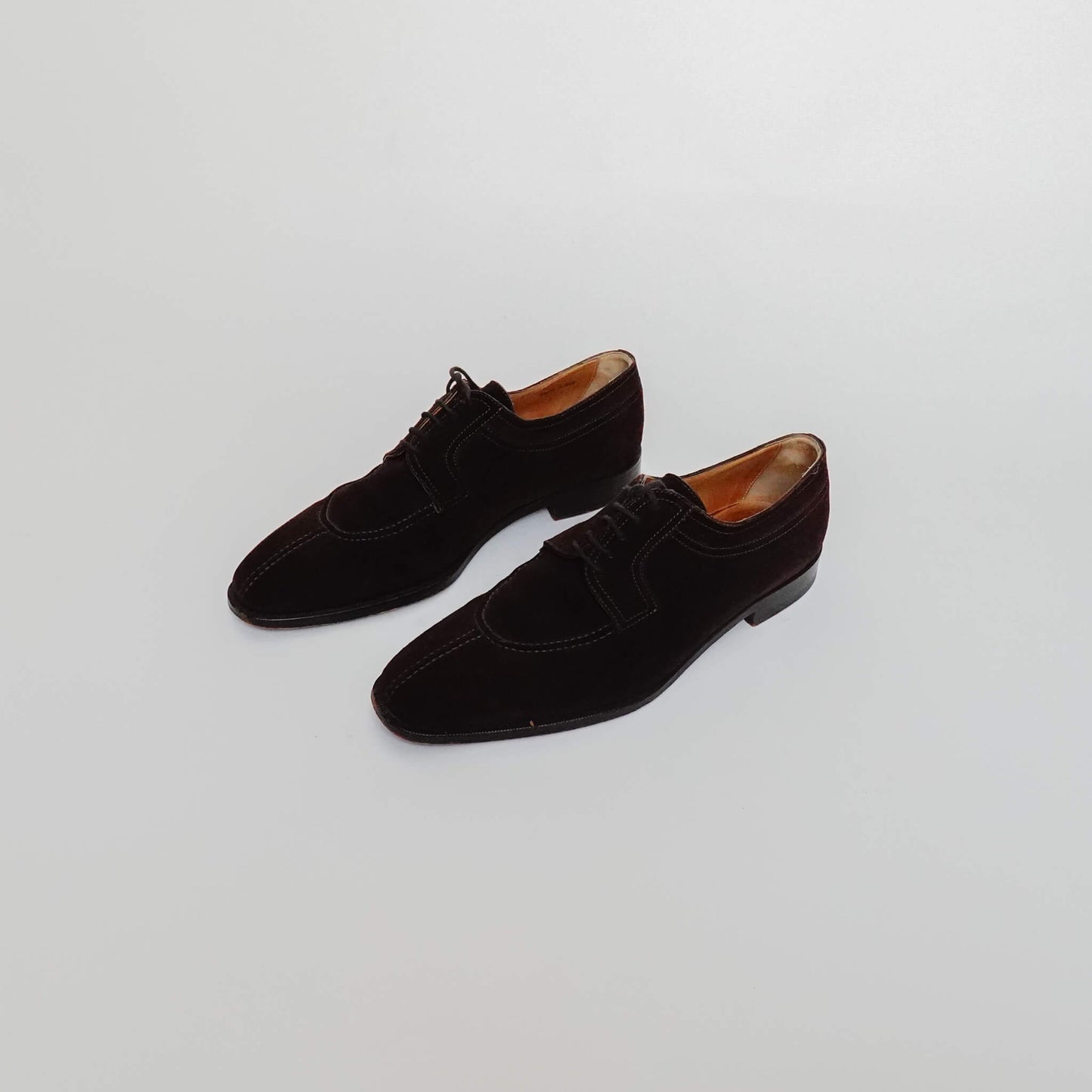 Zapatos Sutor Mantellassi