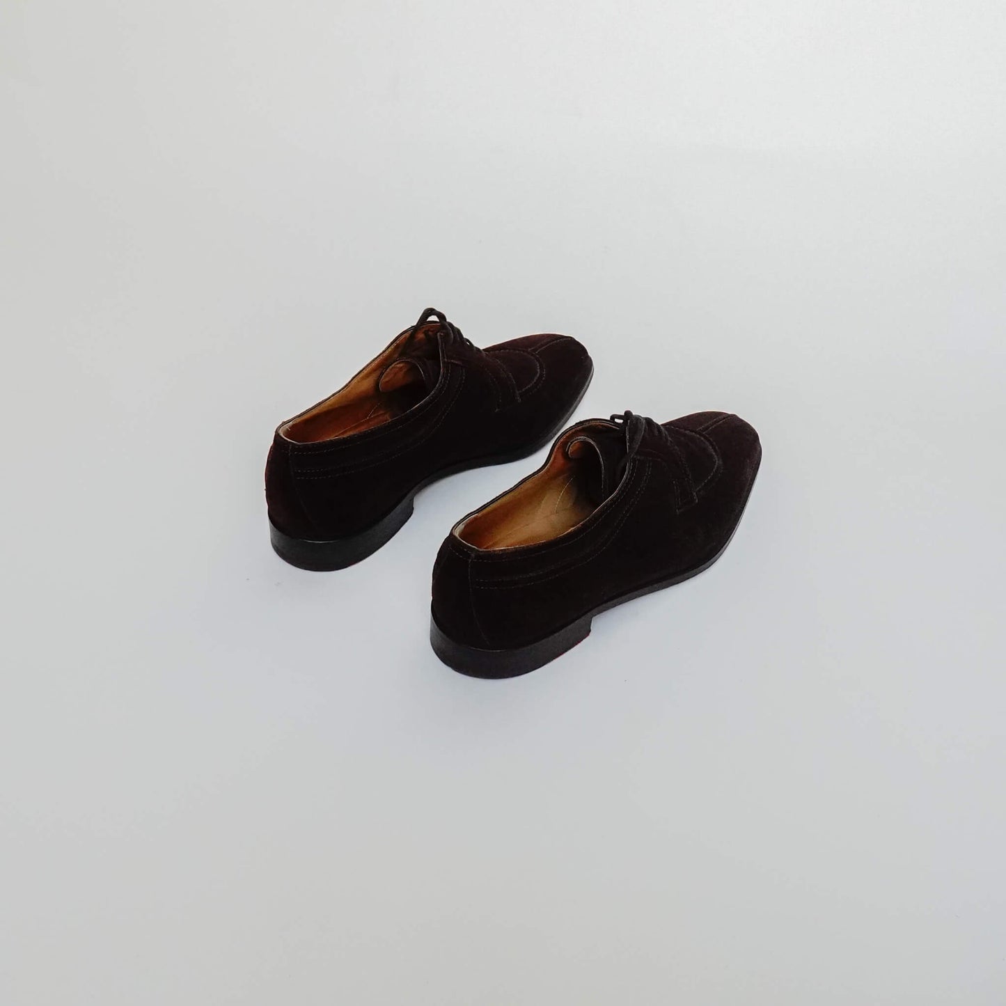 Zapatos Sutor Mantellassi