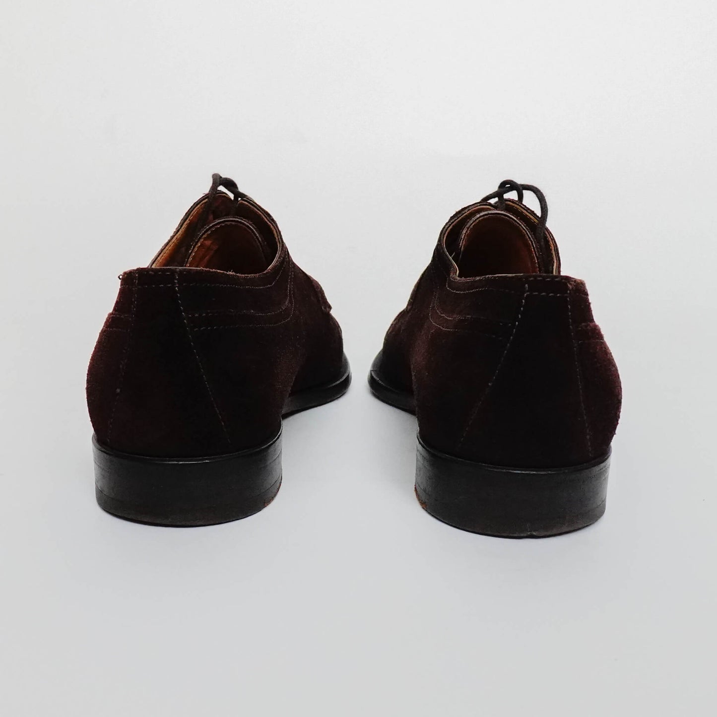 Zapatos Sutor Mantellassi