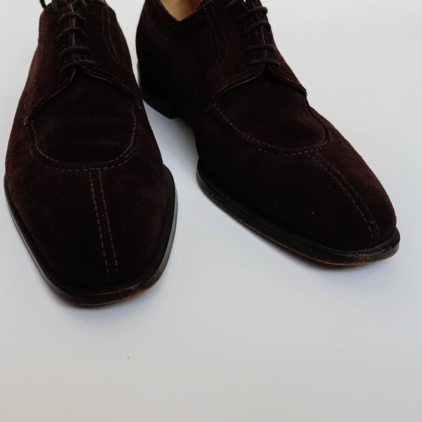 Zapatos Sutor Mantellassi
