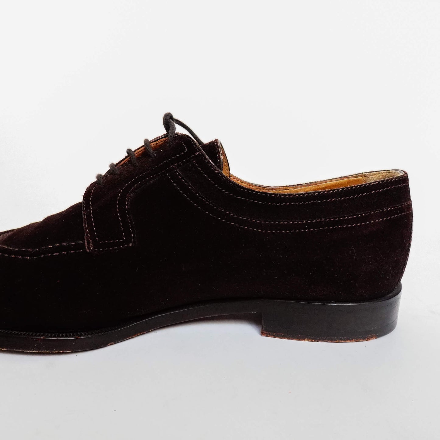 Zapatos Sutor Mantellassi
