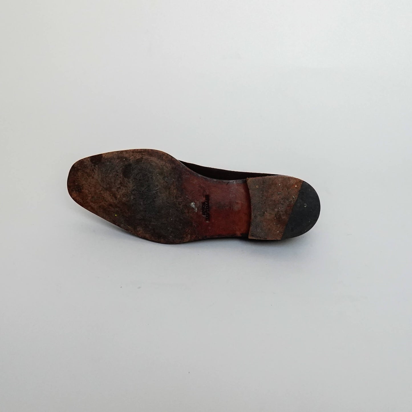 Zapatos Sutor Mantellassi