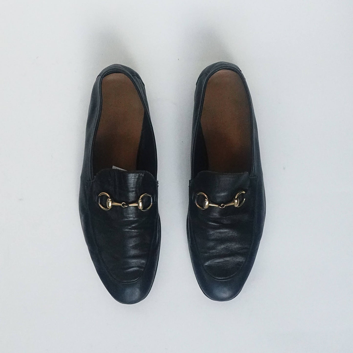 Mocasin Romero & Mcpaul