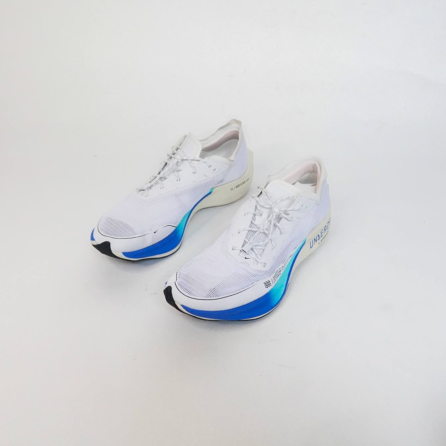Tenis Nike