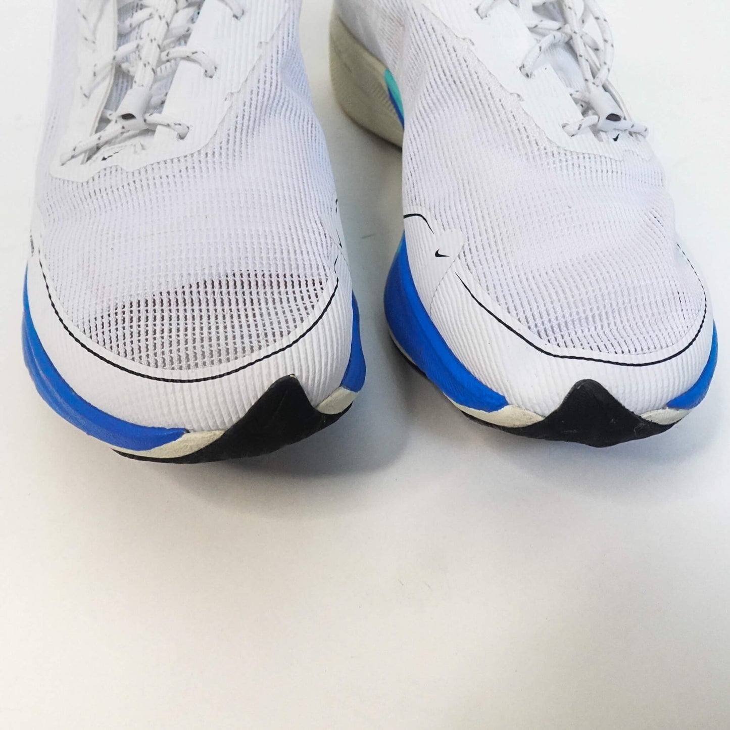 Tenis Nike