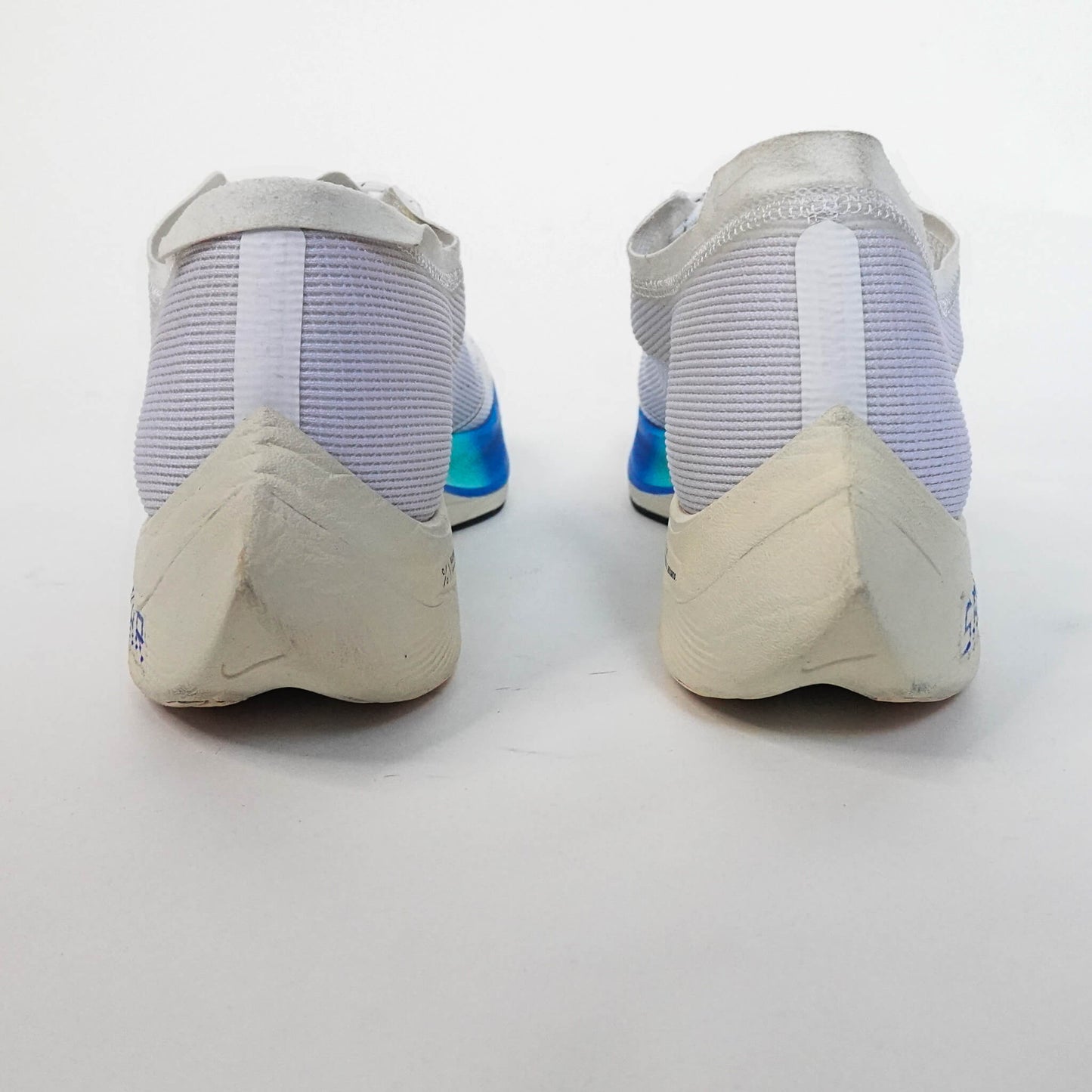 Tenis Nike