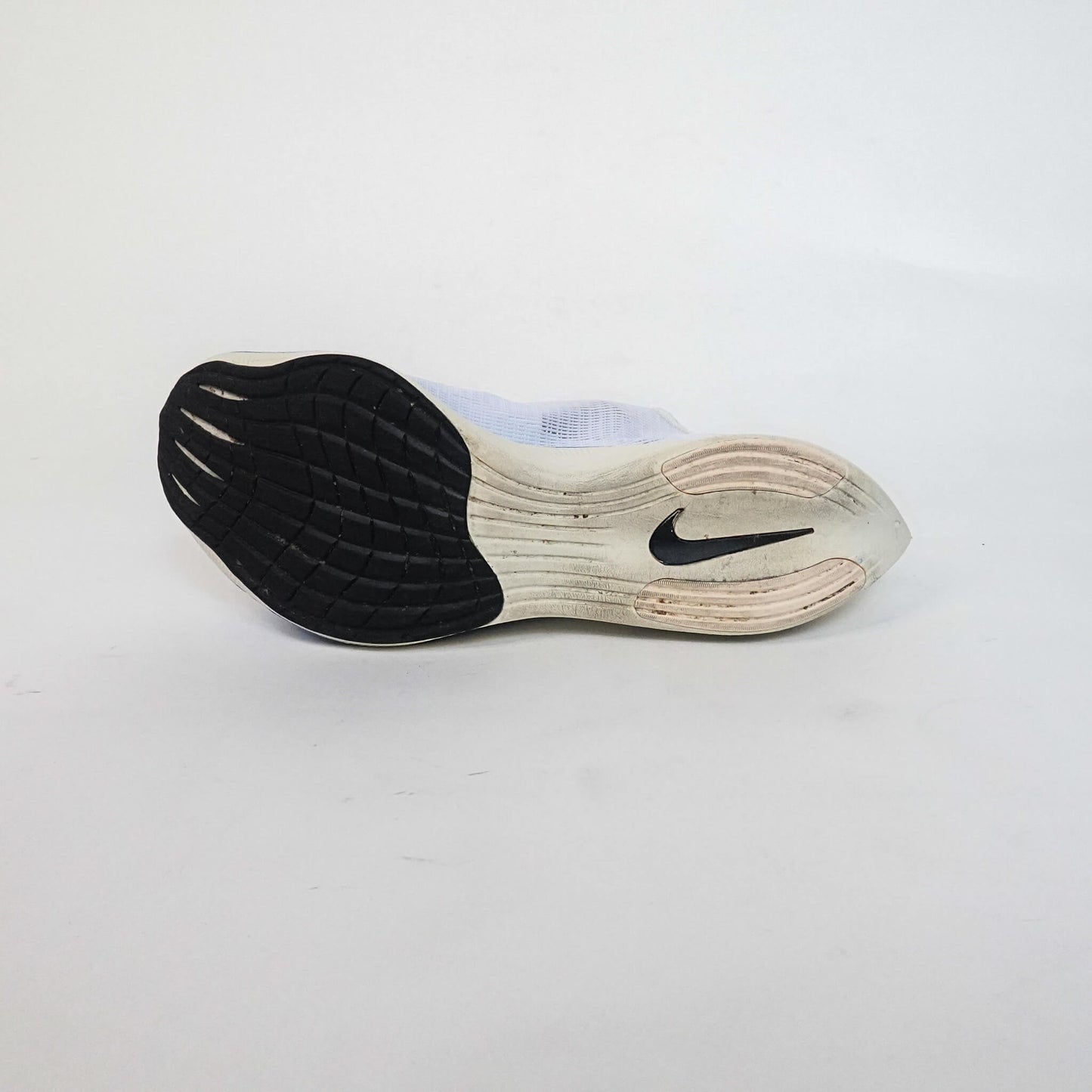 Tenis Nike