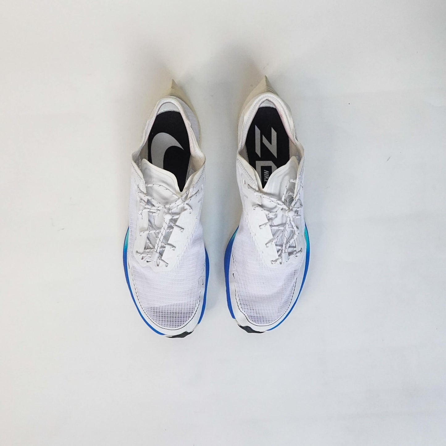 Tenis Nike