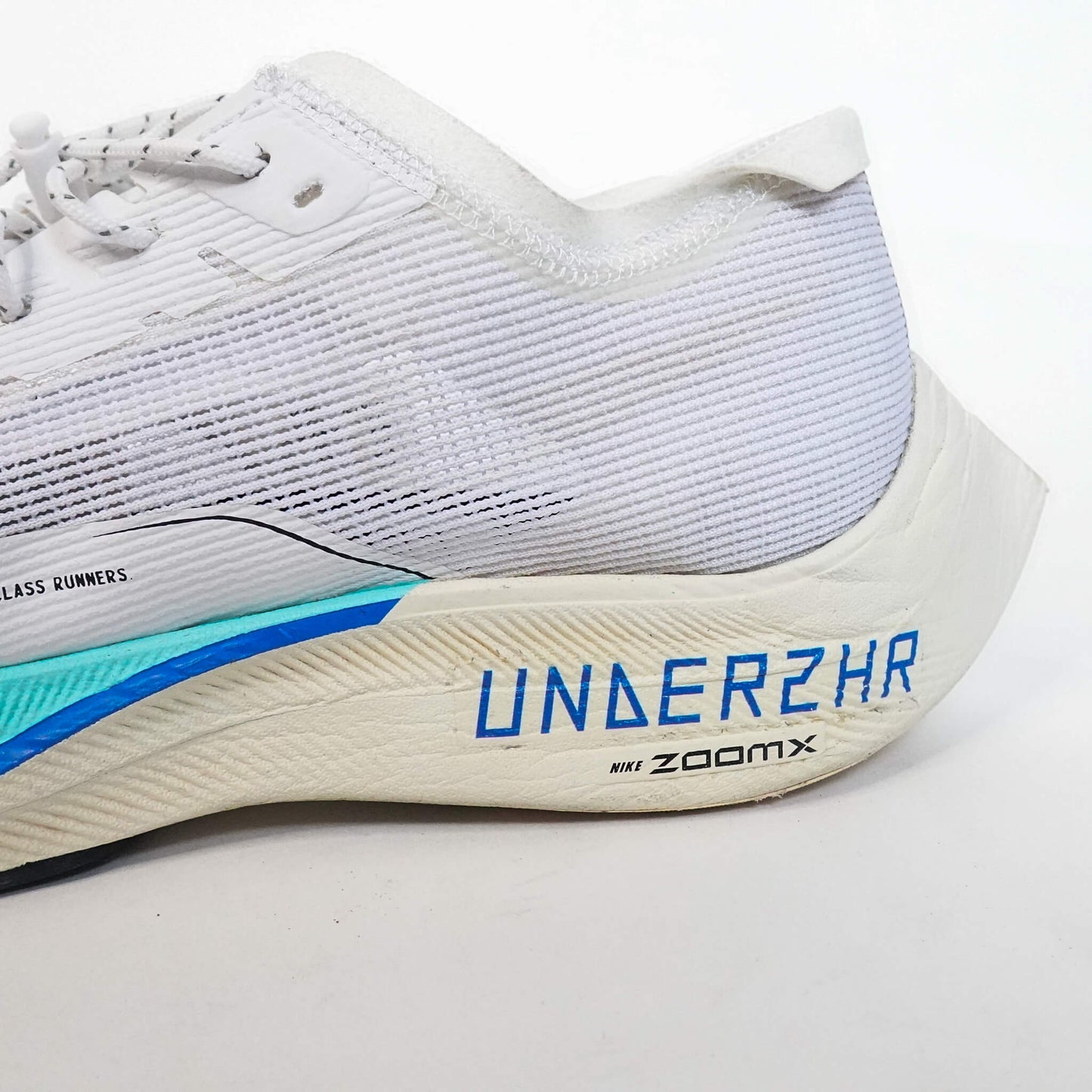 Tenis Nike