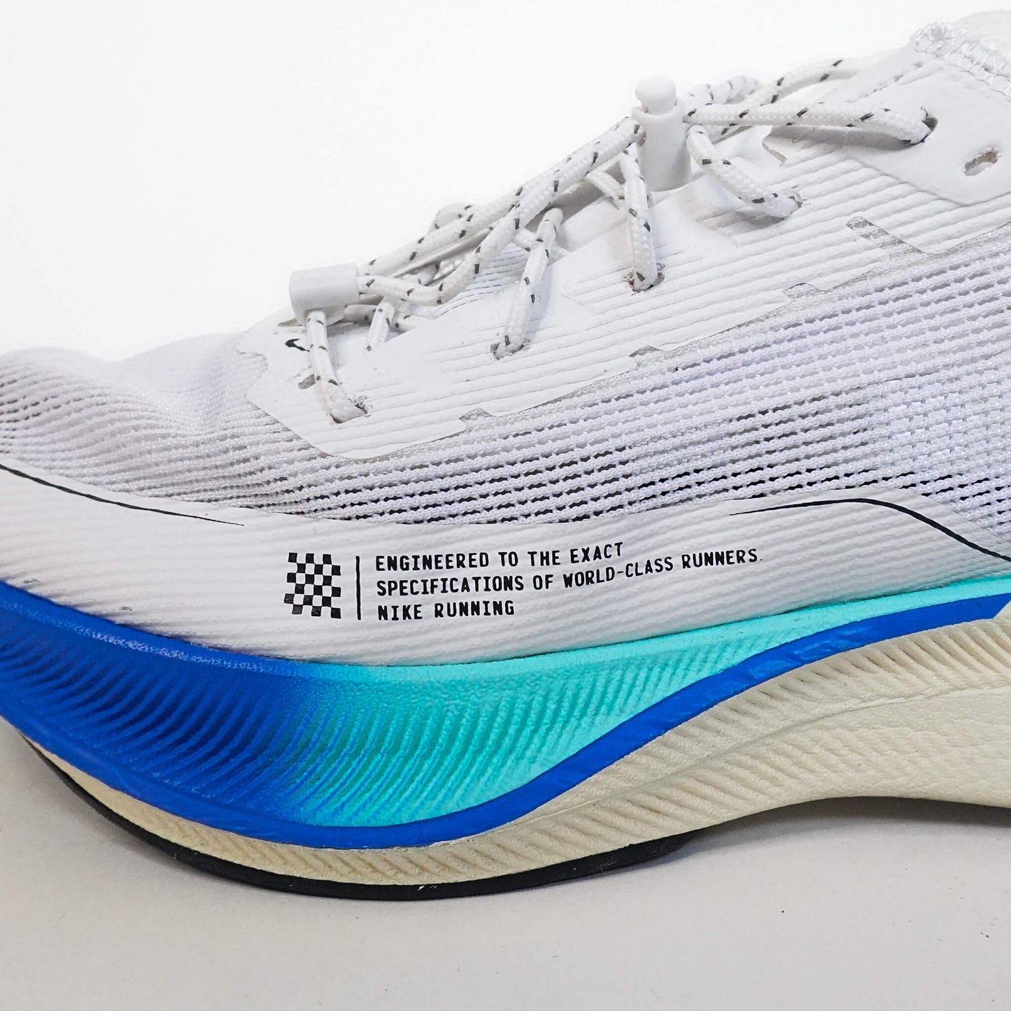 Tenis Nike