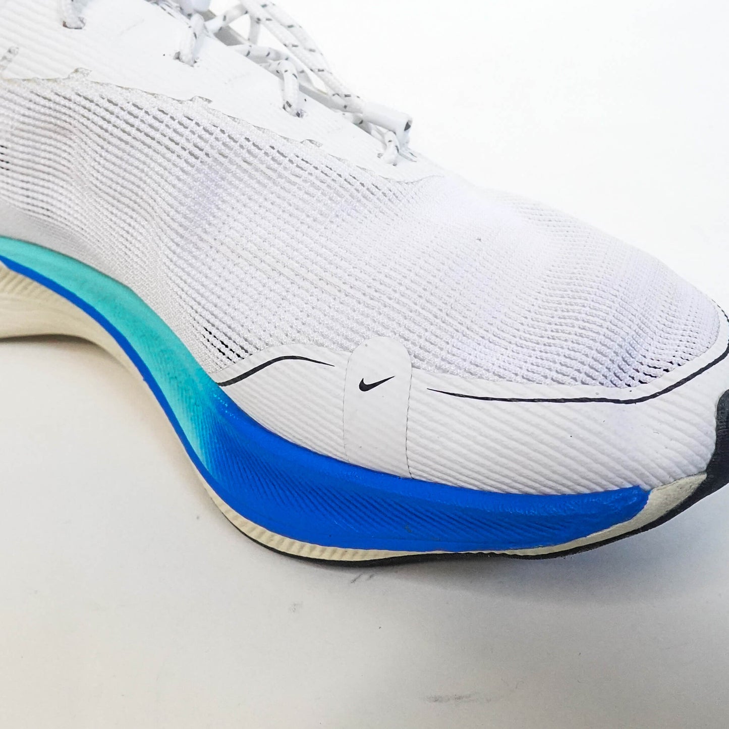 Tenis Nike