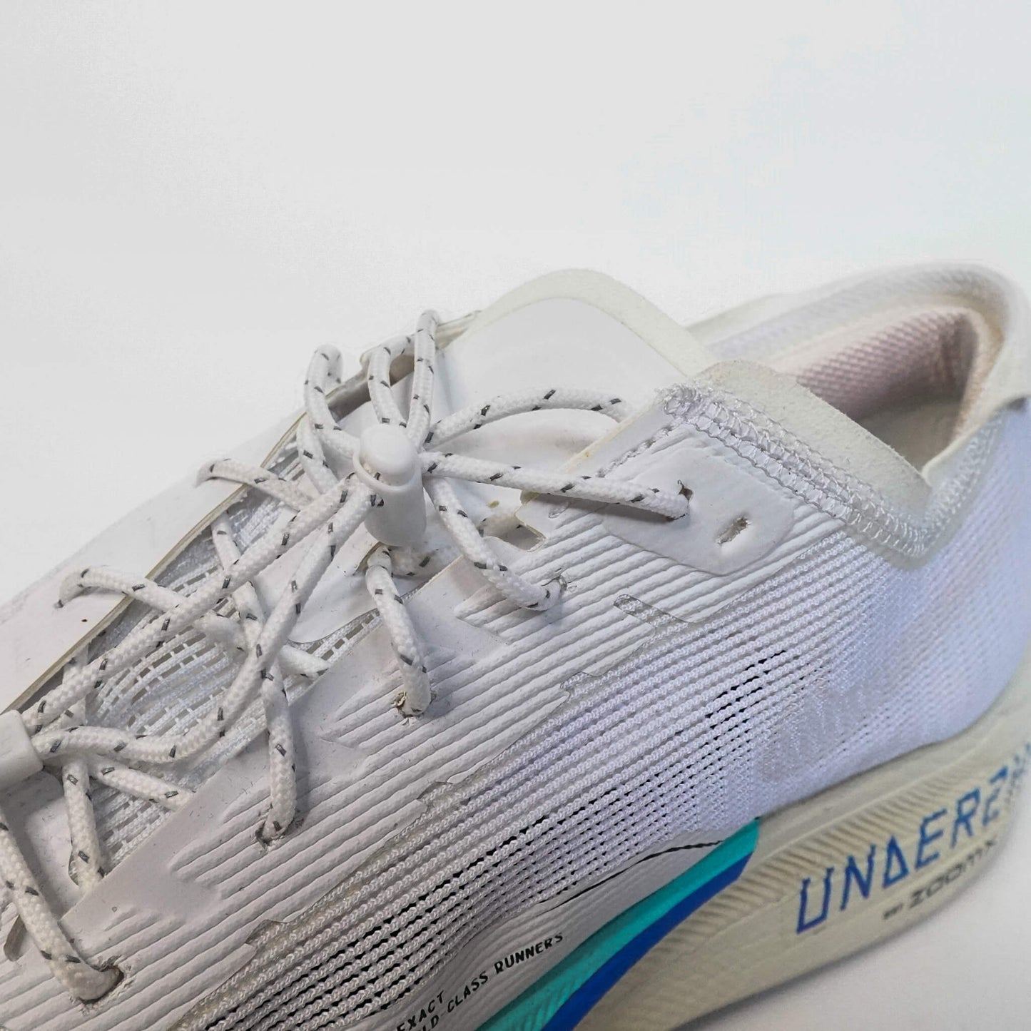 Tenis Nike