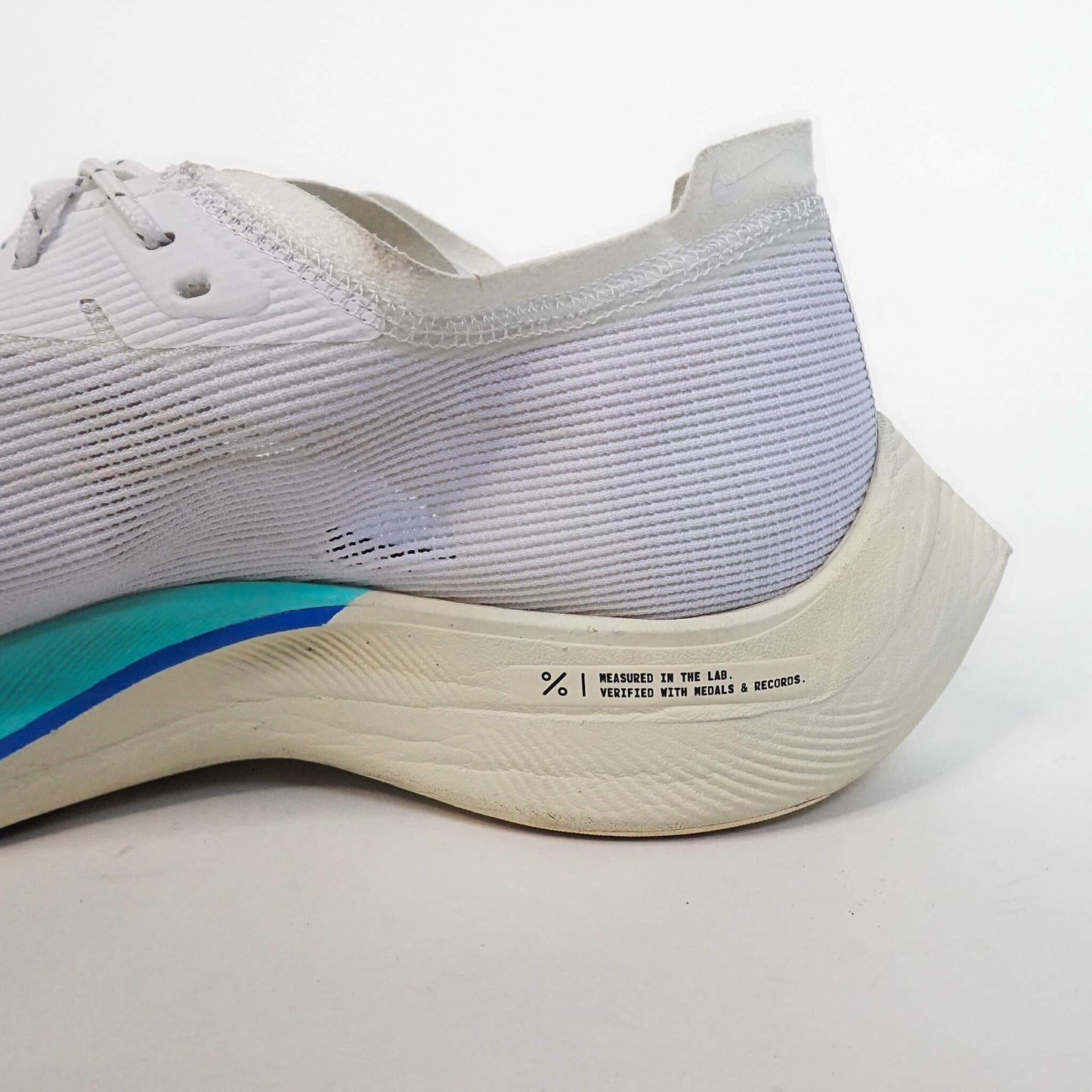 Tenis Nike