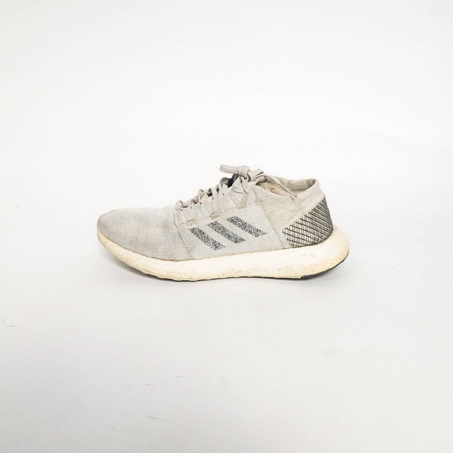 Tenis Adidas Boost