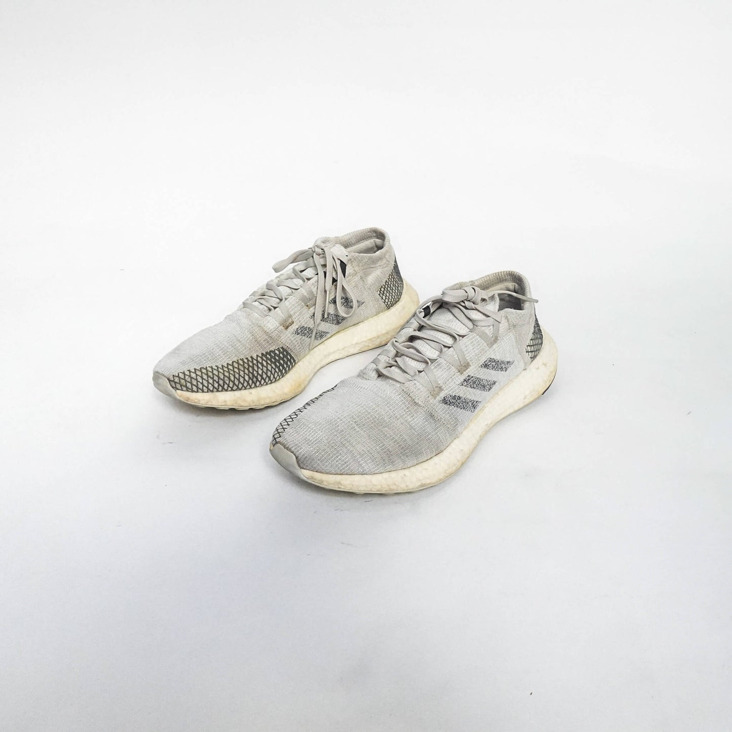 Tenis Adidas Boost