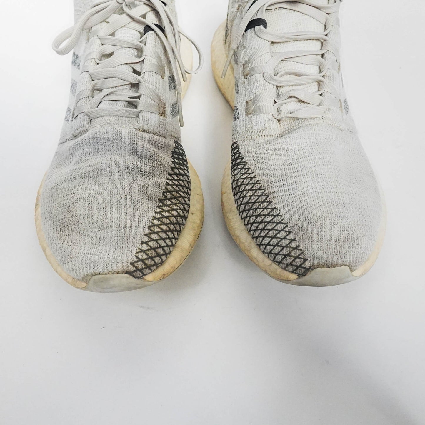 Tenis Adidas Boost