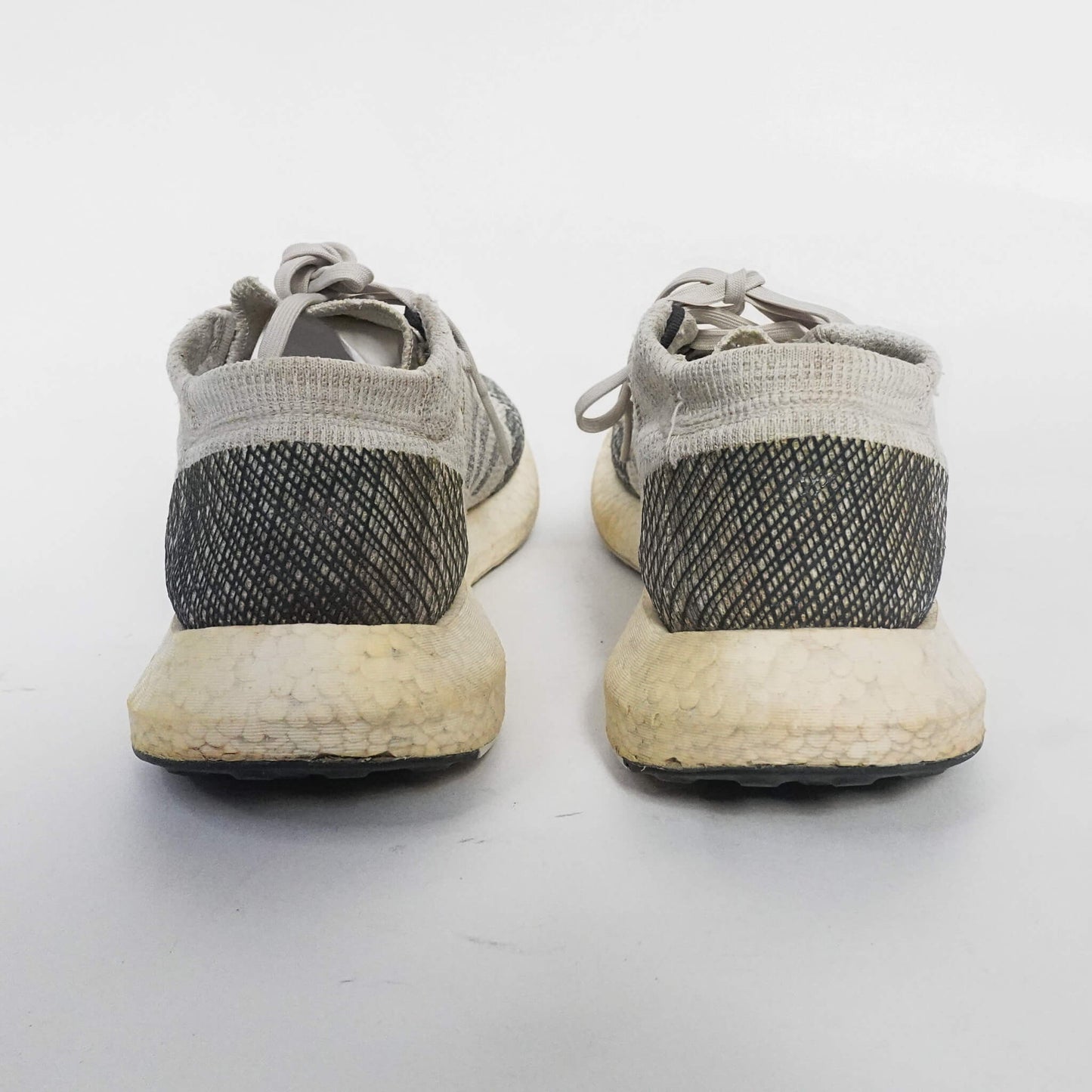 Tenis Adidas Boost