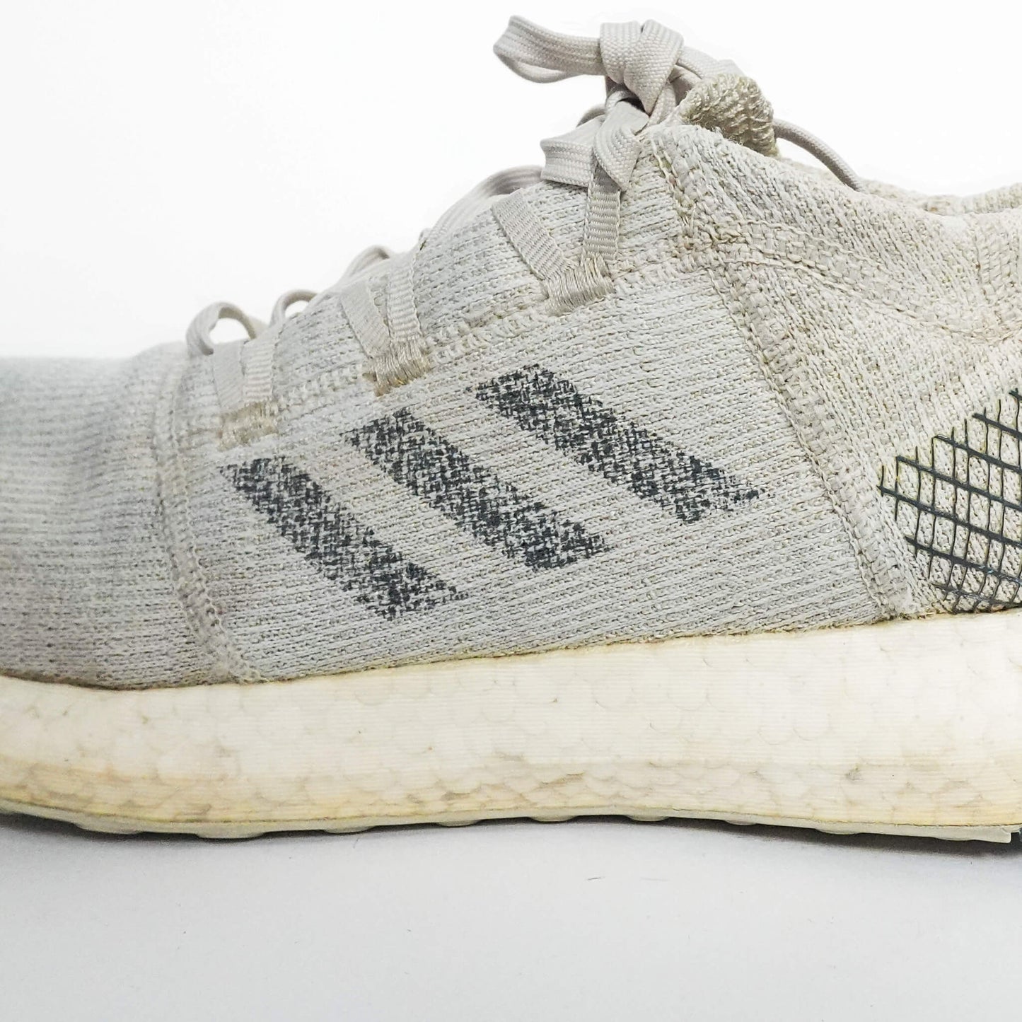 Tenis Adidas Boost