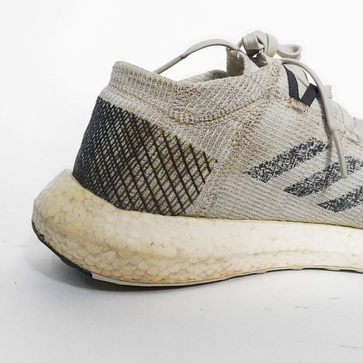 Tenis Adidas Boost