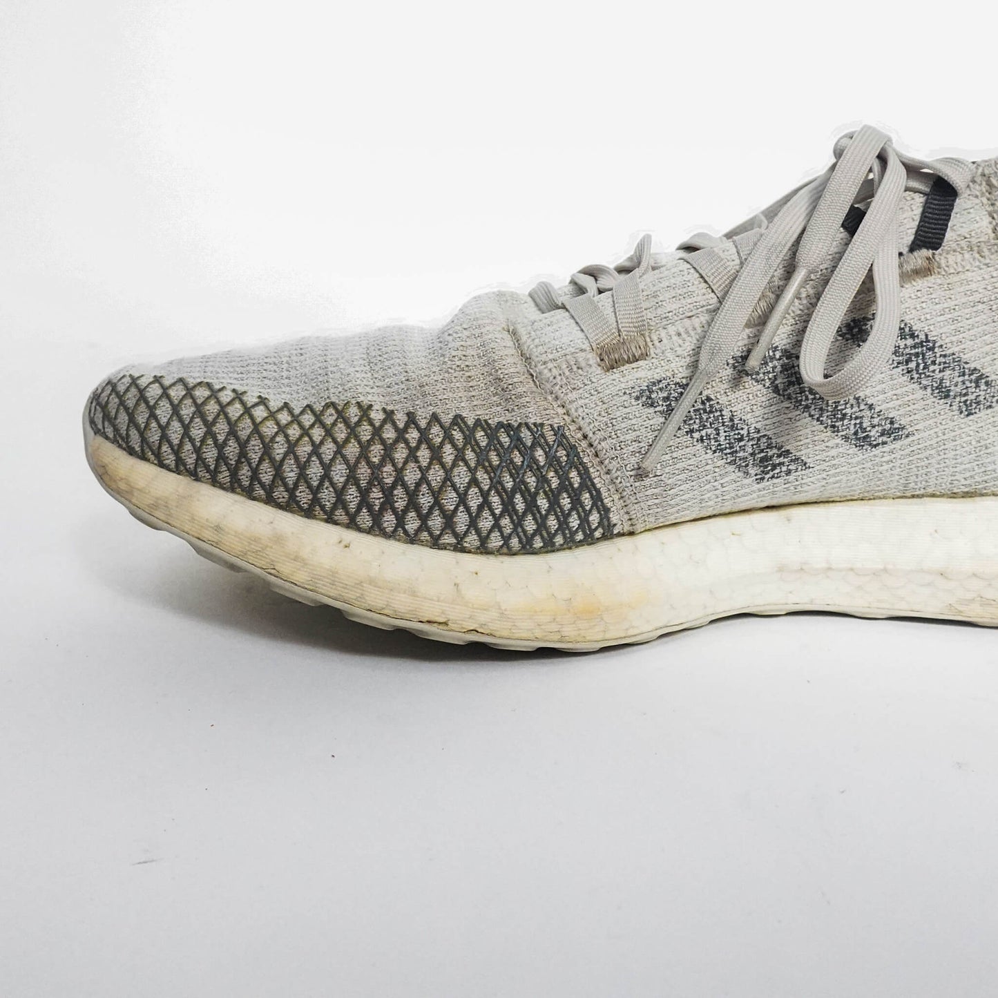 Tenis Adidas Boost